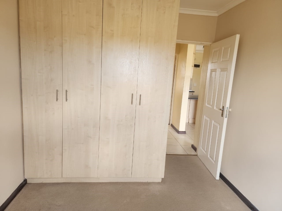 2 Bedroom Property for Sale in Linton Grange Eastern Cape